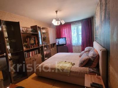 Продажа квартир в Алматы: 4-комнатная квартира · 83 м² · 1/5 этаж, мкр Айнабулак-4 за 50 млн 〒 4-комнатная квартира · 83 м² · 1/5 этаж, мкр Айнабулак-4 за 50 млн 〒 в Алматы, Жетысуский р-н