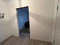 1-комнатная квартира · 28.6 м² · 9/9 этаж, Шакшак Жанибек батыра 45А за 13.5 млн ₸ в Костанае — фото 6