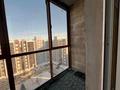 1-комнатная квартира · 28.6 м² · 9/9 этаж, Шакшак Жанибек батыра 45А за 13.5 млн ₸ в Костанае — фото 9