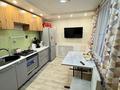 Часть дома · 3 комнаты · 77.8 м² · 5.4 сот., Котельникова 66/2 — По котельникова между Белинского и Сейфулина за 40 млн ₸ в Алматы, Турксибский р-н