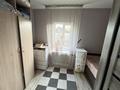 Часть дома · 3 комнаты · 77.8 м² · 5.4 сот., Котельникова 66/2 — По котельникова между Белинского и Сейфулина за 40 млн ₸ в Алматы, Турксибский р-н — фото 10