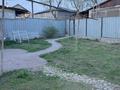 Часть дома · 3 комнаты · 77.8 м² · 5.4 сот., Котельникова 66/2 — По котельникова между Белинского и Сейфулина за 40 млн ₸ в Алматы, Турксибский р-н — фото 12