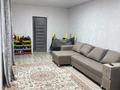 Часть дома · 3 комнаты · 77.8 м² · 5.4 сот., Котельникова 66/2 — По котельникова между Белинского и Сейфулина за 40 млн ₸ в Алматы, Турксибский р-н — фото 2