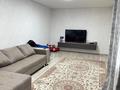 Часть дома · 3 комнаты · 77.8 м² · 5.4 сот., Котельникова 66/2 — По котельникова между Белинского и Сейфулина за 40 млн ₸ в Алматы, Турксибский р-н — фото 3