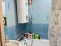 Часть дома · 3 комнаты · 77.8 м² · 5.4 сот., Котельникова 66/2 — По котельникова между Белинского и Сейфулина за 40 млн ₸ в Алматы, Турксибский р-н — фото 4