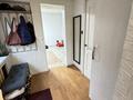 Часть дома · 3 комнаты · 77.8 м² · 5.4 сот., Котельникова 66/2 — По котельникова между Белинского и Сейфулина за 40 млн ₸ в Алматы, Турксибский р-н — фото 5