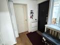 Часть дома · 3 комнаты · 77.8 м² · 5.4 сот., Котельникова 66/2 — По котельникова между Белинского и Сейфулина за 40 млн ₸ в Алматы, Турксибский р-н — фото 6