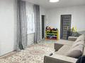 Часть дома · 3 комнаты · 77.8 м² · 5.4 сот., Котельникова 66/2 — По котельникова между Белинского и Сейфулина за 40 млн ₸ в Алматы, Турксибский р-н — фото 7