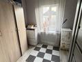 Часть дома · 3 комнаты · 77.8 м² · 5.4 сот., Котельникова 66/2 — По котельникова между Белинского и Сейфулина за 40 млн ₸ в Алматы, Турксибский р-н — фото 8