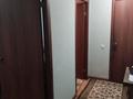 1-комнатная квартира, 40.6 м², 9/9 этаж, Асыл Арман 4 за 15 млн 〒 в Иргелях — фото 5
