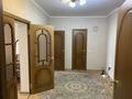 3-бөлмелі пәтер · 101.5 м² · 12/22 қабат, Тауелсиздик 34/1 — ТРЦ Астана Молл, бағасы: 57 млн ₸ в Алматы р-н — фото 13