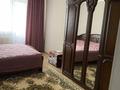 3-бөлмелі пәтер · 101.5 м² · 12/22 қабат, Тауелсиздик 34/1 — ТРЦ Астана Молл, бағасы: 57 млн ₸ в Алматы р-н — фото 5