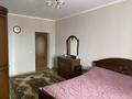 3-бөлмелі пәтер · 101.5 м² · 12/22 қабат, Тауелсиздик 34/1 — ТРЦ Астана Молл, бағасы: 57 млн ₸ в Алматы р-н — фото 6