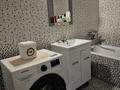 3-комнатная квартира · 118 м² · 3/5 этаж, мкр Думан-2 за 70 млн 〒 в Алматы, Медеуский р-н — фото 26
