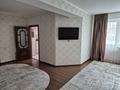3-комнатная квартира · 118 м² · 3/5 этаж, мкр Думан-2 за 70 млн 〒 в Алматы, Медеуский р-н — фото 6