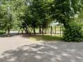 Жеке үй · 4 бөлме · 121 м² · 6 сот., мкр Кайрат, ПК Конаев ул. Кайрат мик-он Маяк — ПК Конаев Бухтарминская трасса ми-он Маяк, бағасы: 59.9 млн ₸ в Алматы, Турксибский р-н — фото 26