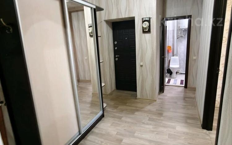 2-комнатная квартира · 52 м² · 1/3 этаж, Интернациональная 76 за 155 000 ₸ в Петропавловске — фото 2