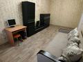2-комнатная квартира · 52 м² · 1/3 этаж, Интернациональная 76 за 155 000 ₸ в Петропавловске — фото 2