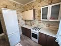 2-комнатная квартира · 52 м² · 1/3 этаж, Интернациональная 76 за 155 000 ₸ в Петропавловске — фото 6