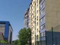 3-комнатная квартира, 89 м², 6/9 этаж, мкр Акбулак, Чуланова 123 за 45.5 млн 〒 в Алматы, Алатауский р-н — фото 3