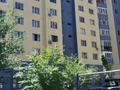3-комнатная квартира, 89 м², 6/9 этаж, мкр Акбулак, Чуланова 123 за 45.5 млн 〒 в Алматы, Алатауский р-н — фото 7