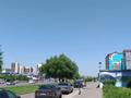 3-комнатная квартира, 89 м², 6/9 этаж, мкр Акбулак, Чуланова 123 за 45.5 млн 〒 в Алматы, Алатауский р-н — фото 8