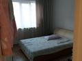 3-комнатная квартира, 89 м², 6/9 этаж, мкр Акбулак, Чуланова 123 за 45.5 млн 〒 в Алматы, Алатауский р-н — фото 13