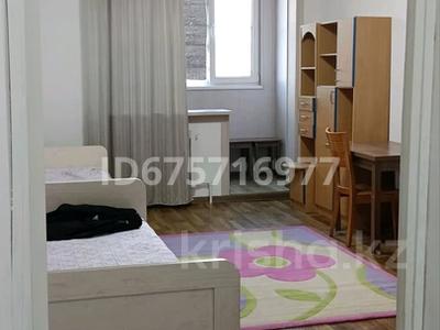 Пәтерлер в Алматы: 3-бөлмелі пәтер · 89 м² · 6/9 қабат, мкр Акбулак, Чуланова 123, бағасы: ~ 41 млн 〒 3-бөлмелі пәтер · 89 м² · 6/9 қабат, мкр Акбулак, Чуланова 123, бағасы: ~ 41 млн 〒 в Алматы, Алатауский р-н
