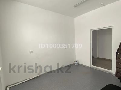 1 комната · 14 м², мкр Новый Город, Резника 14а за 28 000 〒 в Караганде, Казыбек би р-н