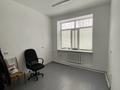 1 комната · 14 м², мкр Новый Город, Резника 14а за 28 000 ₸ в Караганде, Казыбек би р-н — фото 2