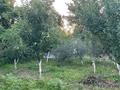 Отдельный дом · 3 комнаты · 150 м² · 7.5 сот., мкр Зарослый, Рыбник 53 за 25 млн ₸ в Атырау — фото 11