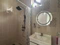 Отдельный дом · 3 комнаты · 150 м² · 7.5 сот., мкр Зарослый, Рыбник 53 за 25 млн ₸ в Атырау — фото 2