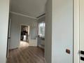 Отдельный дом · 3 комнаты · 150 м² · 7.5 сот., мкр Зарослый, Рыбник 53 за 25 млн ₸ в Атырау — фото 4