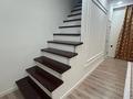 Отдельный дом · 3 комнаты · 150 м² · 7.5 сот., мкр Зарослый, Рыбник 53 за 25 млн ₸ в Атырау — фото 5