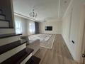 Отдельный дом · 3 комнаты · 150 м² · 7.5 сот., мкр Зарослый, Рыбник 53 за 25 млн ₸ в Атырау — фото 8
