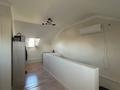 Отдельный дом · 3 комнаты · 150 м² · 7.5 сот., мкр Зарослый, Рыбник 53 за 25 млн ₸ в Атырау — фото 9