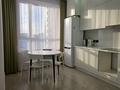 2-бөлмелі пәтер · 49 м² · 14/21 қабат, Ракымжан Кошкарбаев 36, бағасы: 34.1 млн ₸ в Астане, Алматы р-н
