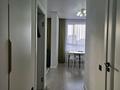 2-бөлмелі пәтер · 49 м² · 14/21 қабат, Ракымжан Кошкарбаев 36, бағасы: 34.1 млн ₸ в Астане, Алматы р-н — фото 10