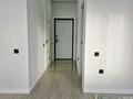 2-бөлмелі пәтер · 49 м² · 14/21 қабат, Ракымжан Кошкарбаев 36, бағасы: 34.1 млн ₸ в Астане, Алматы р-н — фото 11