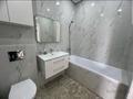 2-бөлмелі пәтер · 49 м² · 14/21 қабат, Ракымжан Кошкарбаев 36, бағасы: 34.1 млн ₸ в Астане, Алматы р-н — фото 12