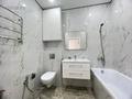 2-бөлмелі пәтер · 49 м² · 14/21 қабат, Ракымжан Кошкарбаев 36, бағасы: 34.1 млн ₸ в Астане, Алматы р-н — фото 13