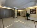 2-бөлмелі пәтер · 49 м² · 14/21 қабат, Ракымжан Кошкарбаев 36, бағасы: 34.1 млн ₸ в Астане, Алматы р-н — фото 14
