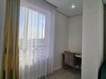 2-бөлмелі пәтер · 49 м² · 14/21 қабат, Ракымжан Кошкарбаев 36, бағасы: 34.1 млн ₸ в Астане, Алматы р-н — фото 4