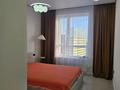 2-бөлмелі пәтер · 49 м² · 14/21 қабат, Ракымжан Кошкарбаев 36, бағасы: 34.1 млн ₸ в Астане, Алматы р-н — фото 5