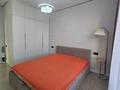 2-бөлмелі пәтер · 49 м² · 14/21 қабат, Ракымжан Кошкарбаев 36, бағасы: 34.1 млн ₸ в Астане, Алматы р-н — фото 6