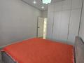 2-бөлмелі пәтер · 49 м² · 14/21 қабат, Ракымжан Кошкарбаев 36, бағасы: 34.1 млн ₸ в Астане, Алматы р-н — фото 7