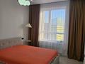 2-бөлмелі пәтер · 49 м² · 14/21 қабат, Ракымжан Кошкарбаев 36, бағасы: 34.1 млн ₸ в Астане, Алматы р-н — фото 8