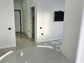 2-бөлмелі пәтер · 49 м² · 14/21 қабат, Ракымжан Кошкарбаев 36, бағасы: 34.1 млн ₸ в Астане, Алматы р-н — фото 9
