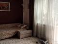2-комнатная квартира · 52 м² · 1/2 этаж, Первомайские пруды за 17.8 млн ₸ в Алматы — фото 9