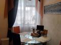 2-комнатная квартира · 52 м² · 1/2 этаж, Первомайские пруды за 17.8 млн ₸ в Алматы — фото 3